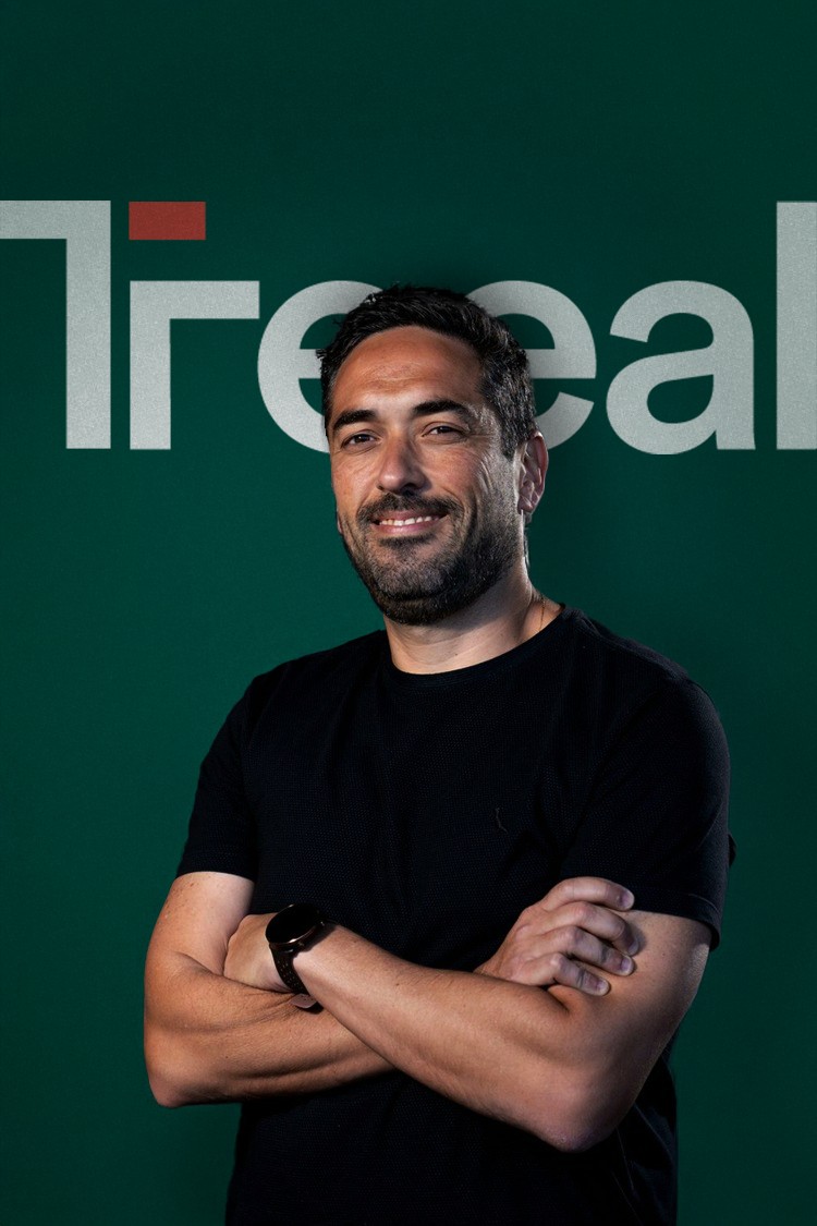 Fintech Treeal recebe aval do Banco Central para operar como Instituição de Pagamento e Iniciador de Transação de Pagamento