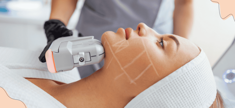 Tratamentos combinados: cirurgia plástica + procedimentos não invasivos