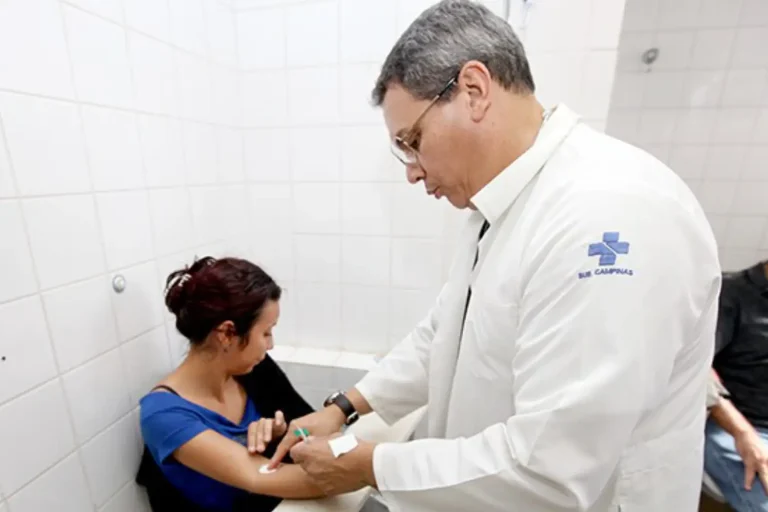 “Acesso gratuito ao tratamento da dermatite atópica pelo SUS”