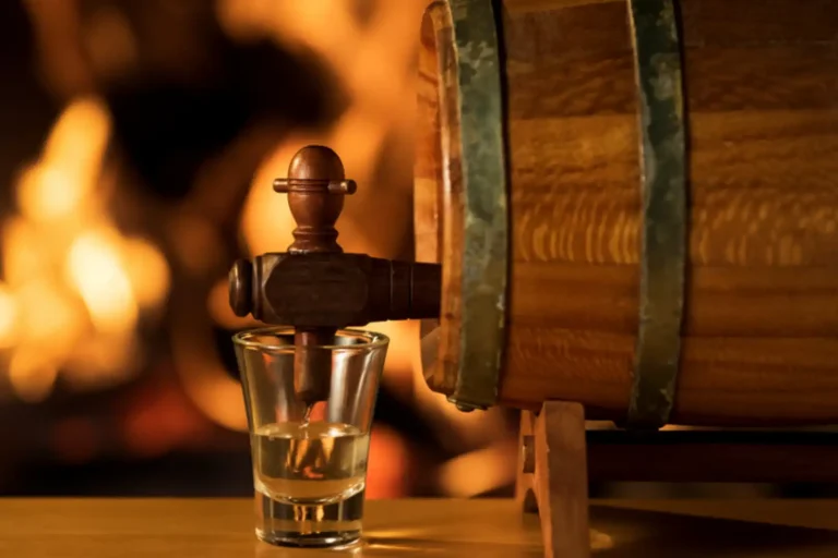 Nordeste se destaca como polo de crescimento para a produção de cachaça