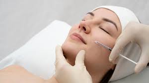 A importância do marketing ético na medicina estética