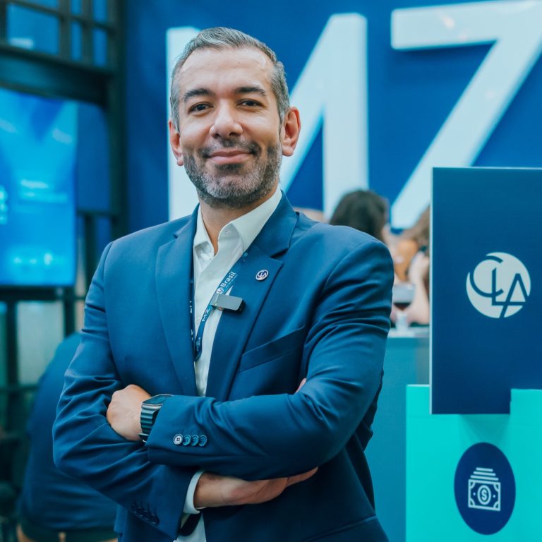 Mercado Cripto se mobiliza para atender exigências do Banco Central