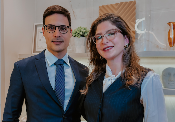 Cirurgia Plástica de Alto Nível em São Paulo: Conheça a Orthoplastic