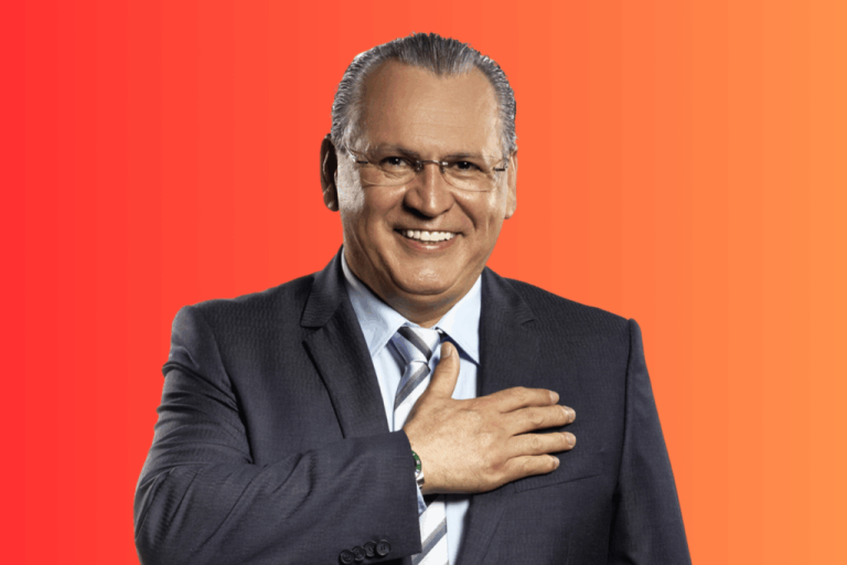 MP-SP prende Sidney Oliveira, fundador da Ultrafarma, em esquema de propina de R$ 1 bilhão