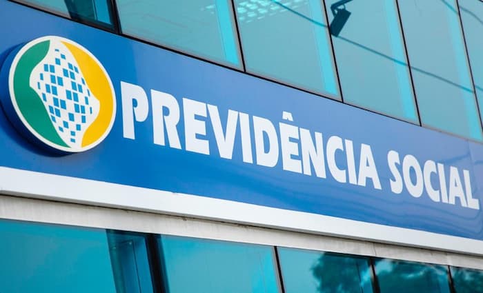 Prova de vida: 3 milhões de aposentados e pensionistas podem ter benefícios bloqueados