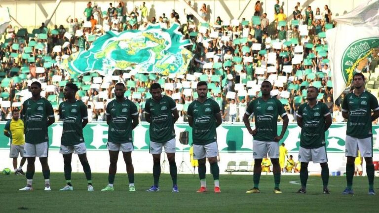 Laudo pericial determina que CBF deve indenizar Icasa em R$ 75 milhões devido a equívoco ocorrido em 2013