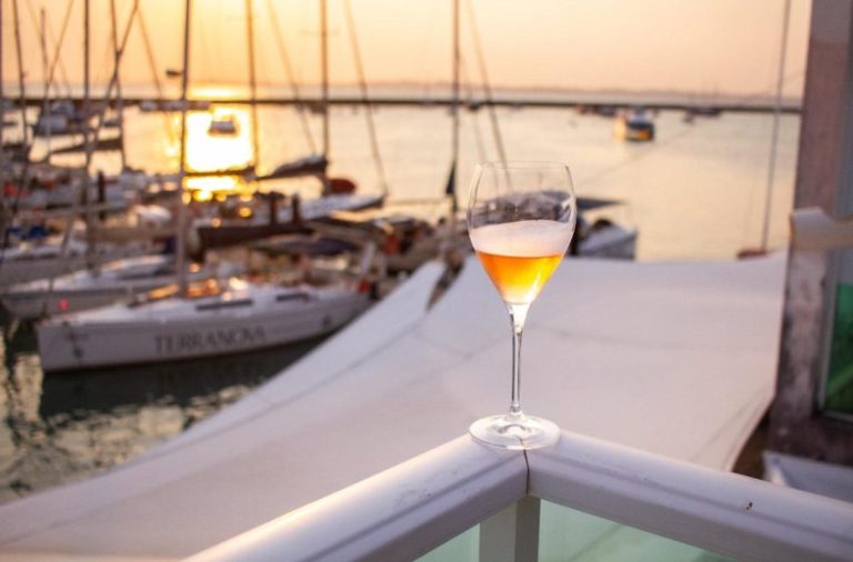 Festival Vinho na Vila chega pela primeira vez ao Recife com rótulos nacionais premiados