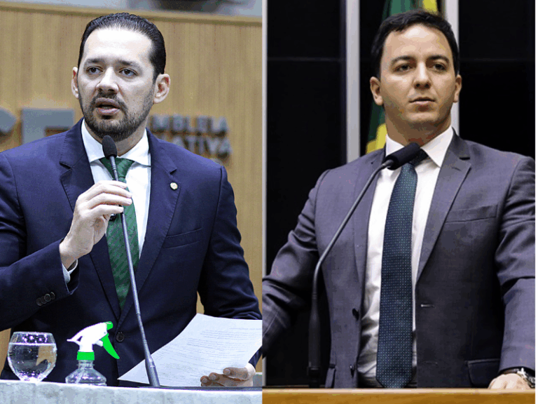 Parlamentar que legalizou a vaquejada responde críticas de Célio Studart: “é preciso mais informação”