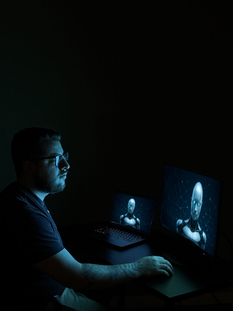 IA e Neurociência: tendências do marketing digital em 2026