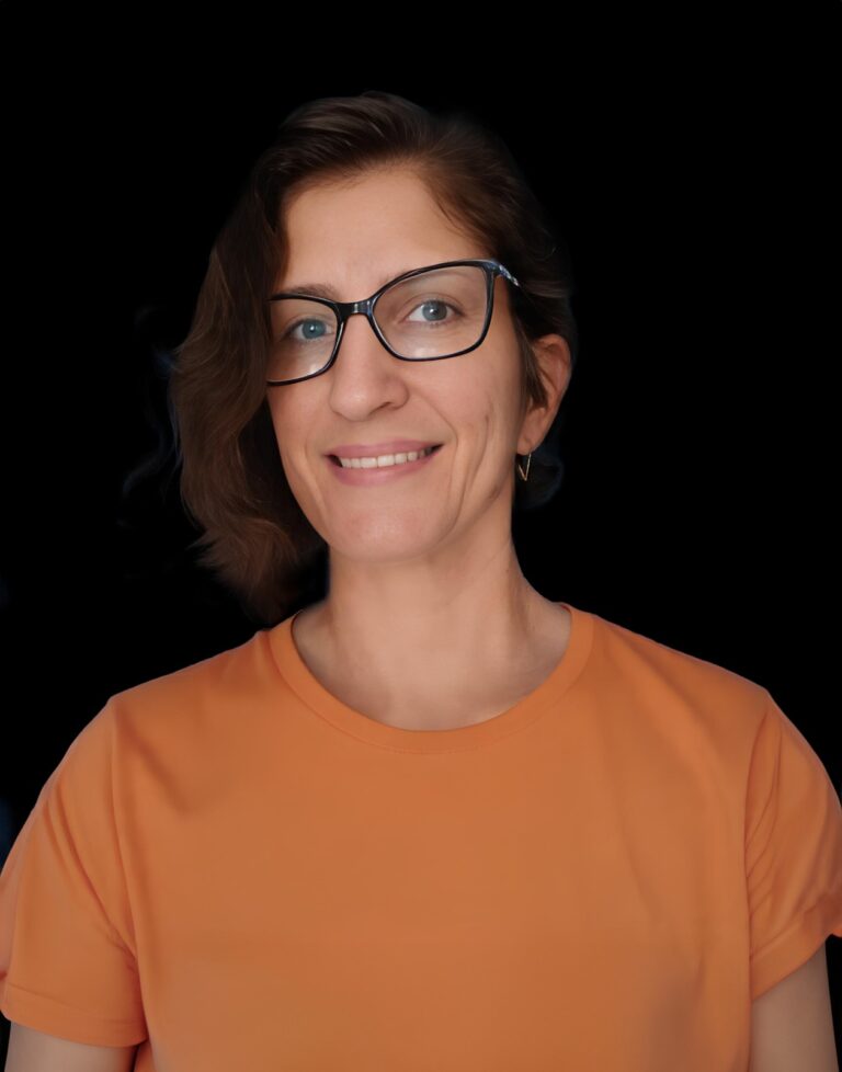 Dicka Damásio: A mente criativa por trás do marketing humano e estratégico