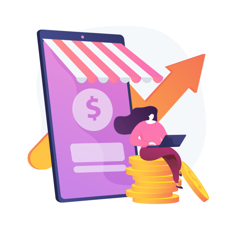 Datas sazonais podem ajudar a impulsionar seus negócios e potencializar as vendas. Entenda como!