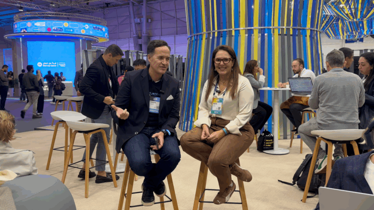 Brazil Pays Expande Operações e Anuncia Chegada à Europa Durante o Web Summit Lisboa