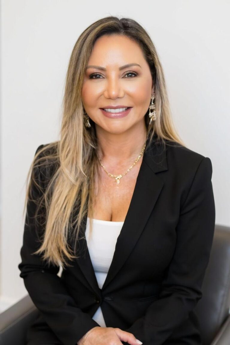 STJ reconhece direito de herdeiro à usucapião de imóvel abandonado por outros sucessores