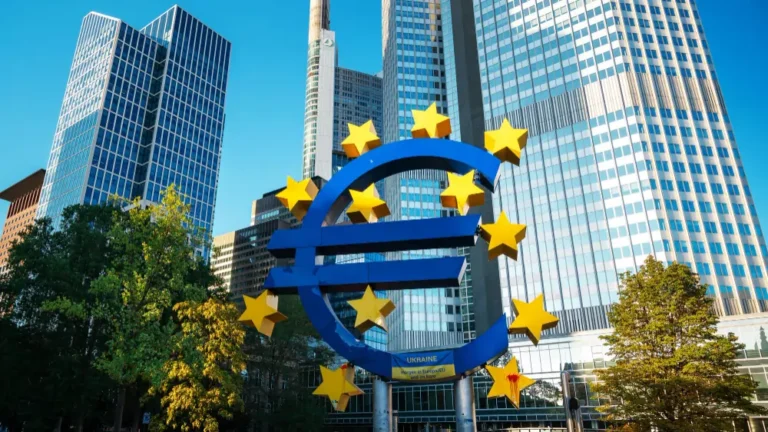 Economia da União Europeia: desafios para os próximos anos