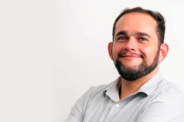 Pesquisa inédita da BeePhish revela disparidades na conscientização em segurança da informação na região Nordeste