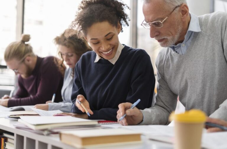 Novo começo, novas possibilidades: franquias voltadas para cursos e educação despontam no primeiro trimestre