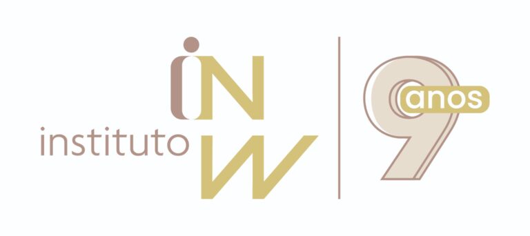 Instituto NW completa 9 anos e reforça acesso gratuito à materiais sobre direitos, cidadania e prevenção de violências