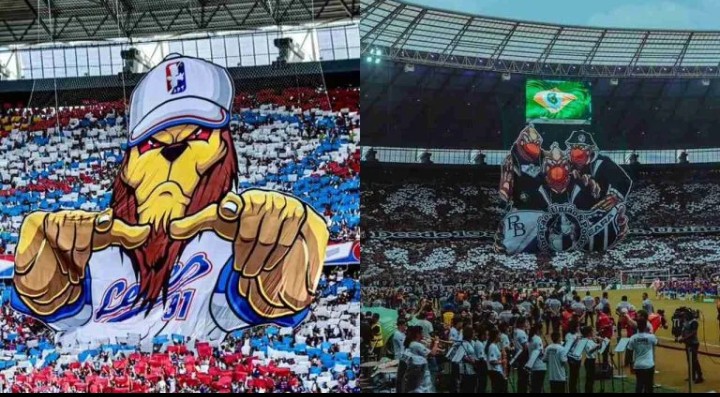 Ministério Público do Ceará reforça ações contra torcidas organizadas de futebol após conflitos no Clássico-Rei