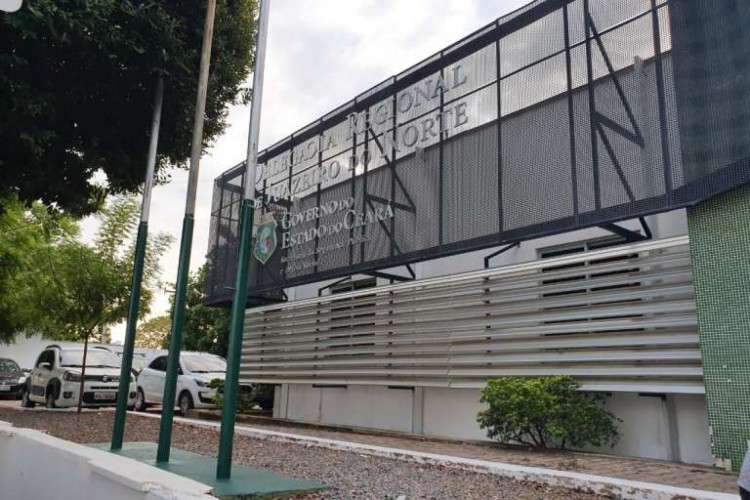 Criança de Barbalha se machuca em acidente com pipa encerada