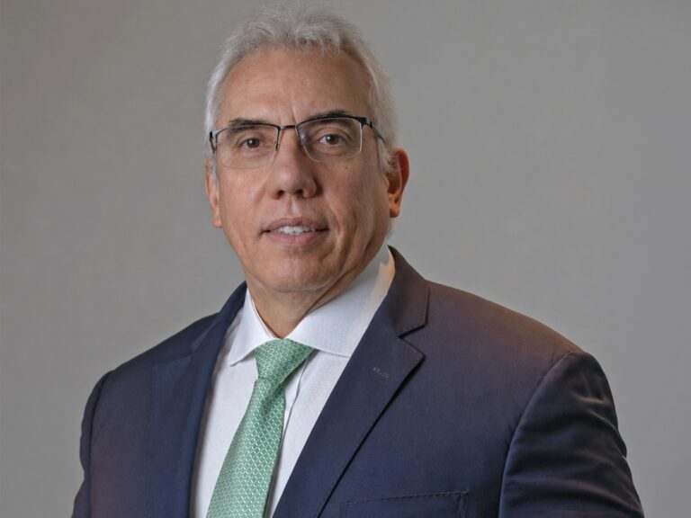 Evento sobre Direito do Trabalho em Recife marca posse da nova Diretoria da ABDT