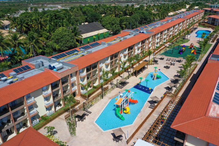 Hotéis e resorts lançam programações para o Dia das Mães em destinos turísticos