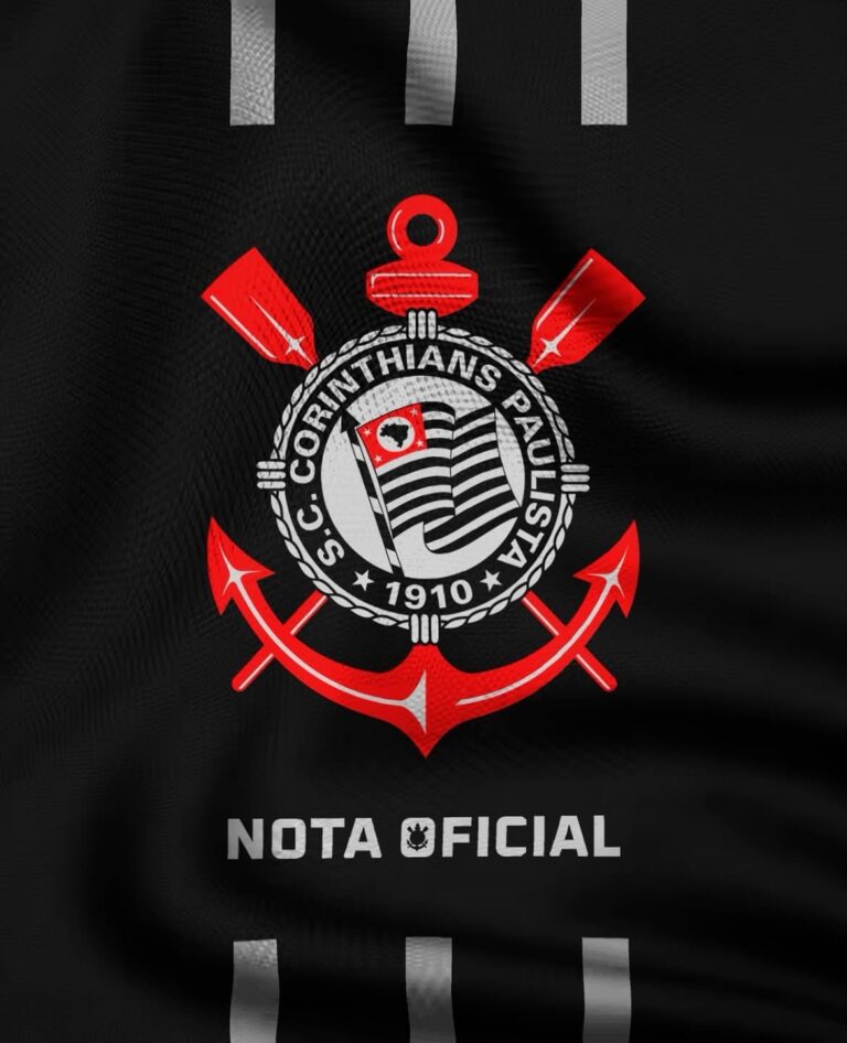 Futebol brasileiro une forças em apoio à equipe de basquete de Juazeiro do Norte após tragédia