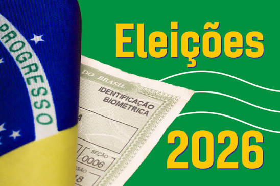 Partidos sob pressão: MP exige ações contra facções entre candidatos