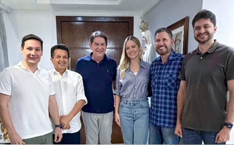 O desconforto do silêncio