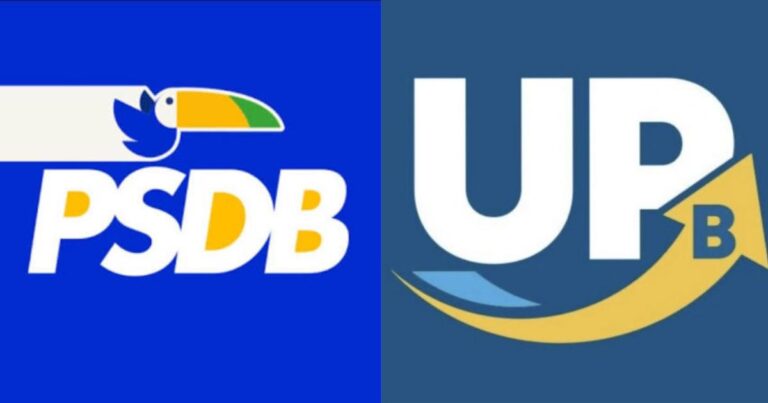 Perspectivas do PSDB para 2026: o que esperar?