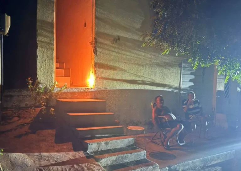Cidades do Ceará e Paraíba sofrem apagão devido a problema em subestação elétrica