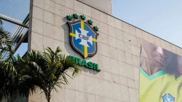 Brasil brilha na Copa e prêmio da CBF supera R$ 78 milhões