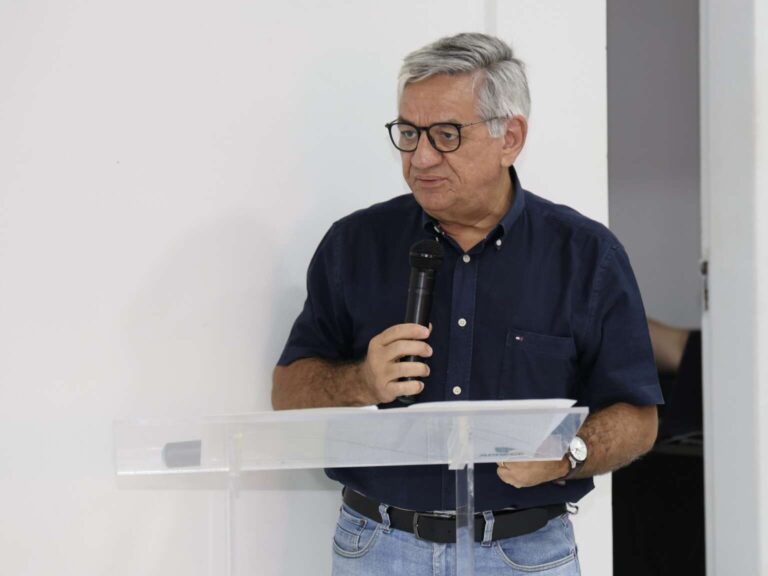 Ceará lança inscrições para programa de Educação Financeira até 31 de julho