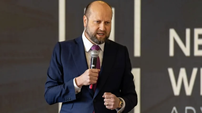 Quem é Nelson Wilians, advogado alvo de operação que apura suposta fraude bilionária em créditos de ICMS