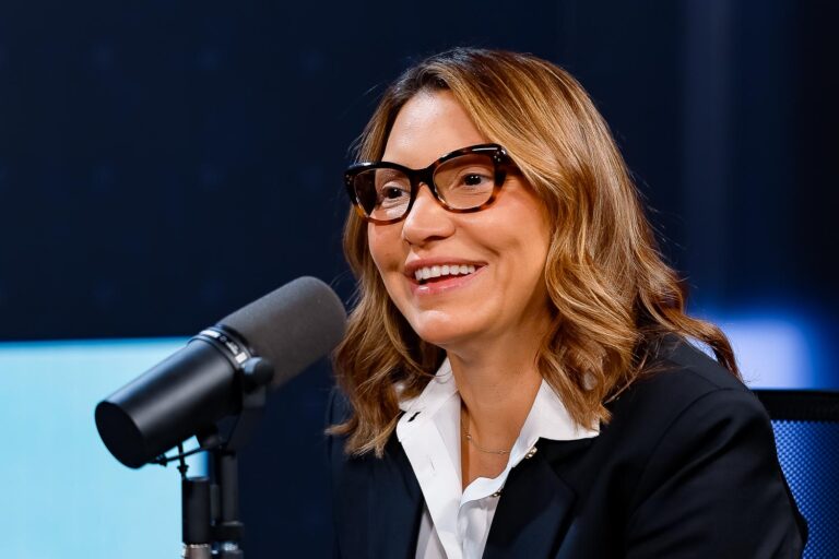 Janja se solidariza com Michelle Bolsonaro e Damares diante de ofensas misóginas
