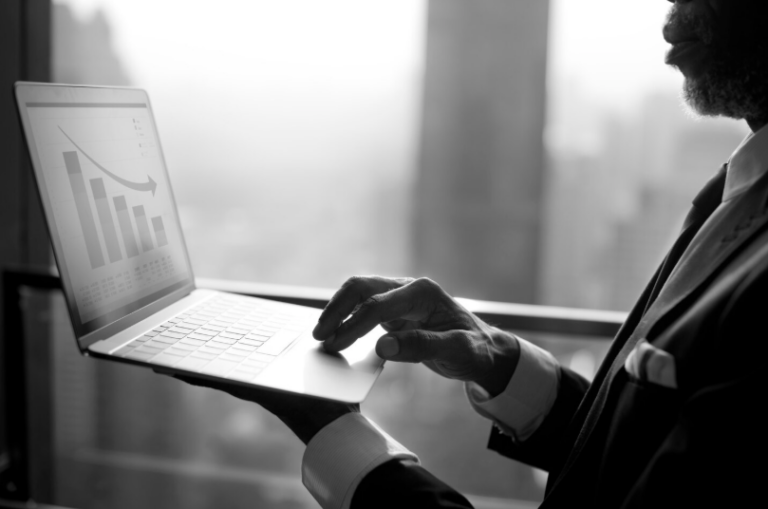 Valuation para captação de recursos: como preparar a empresa para investidores