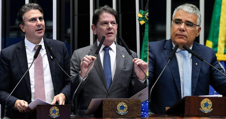 Funções e responsabilidades de um senador: o que você precisa saber