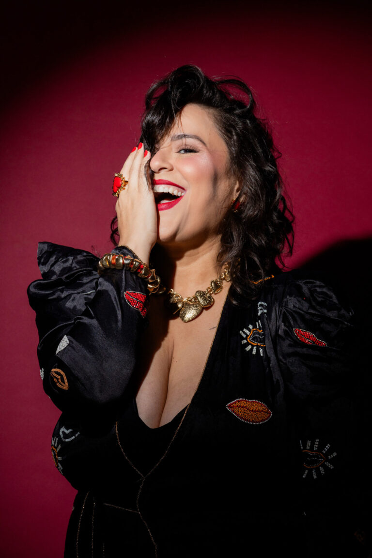Barbalha recebe uma rica programação cultural com o projeto Noites Brasileiras