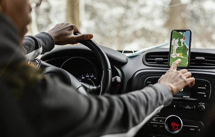 Mudanças no TSE impactam estratégias de campanha para motoristas de aplicativos