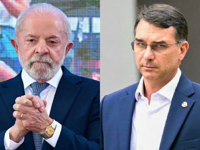Lula lidera em pesquisa, mas aliados e adversários alertam para cautela no panorama eleitoral