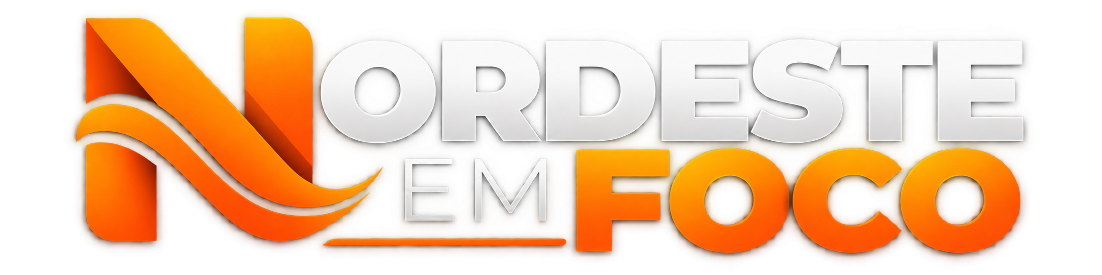 Nordeste em Foco