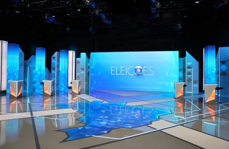 Lula e Flávio Bolsonaro agendam três encontros para debates no segundo turno