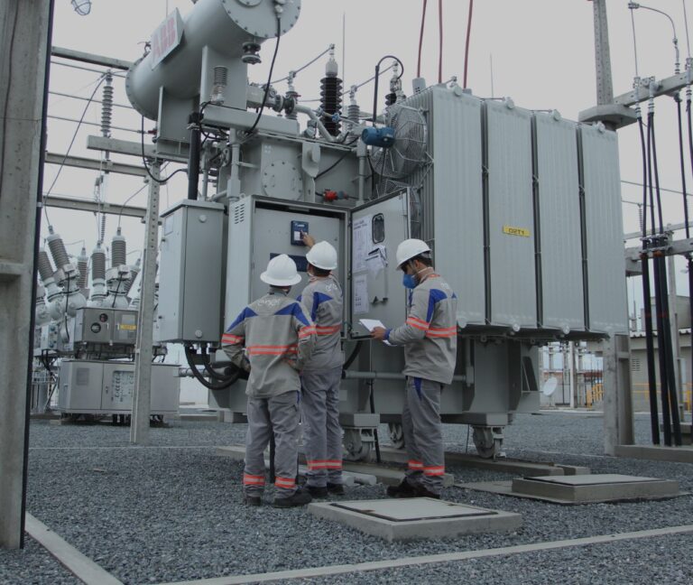 Moradores do Cariri se organizam para ação judicial contra interrupções frequentes de energia da Enel