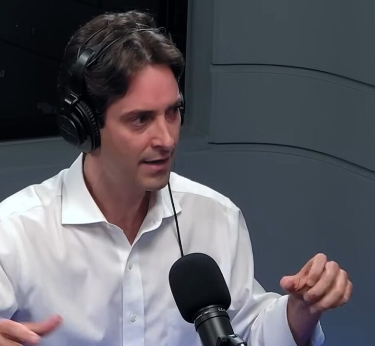 Direcional Engenharia despenca na bolsa e passa a ter a menor cotação nos últimos 12 meses